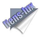 liens-lux