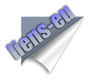liens-eu