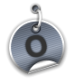 O