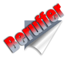 Beruffer